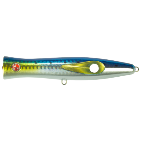 Seaspin Toto 113 spinning lure