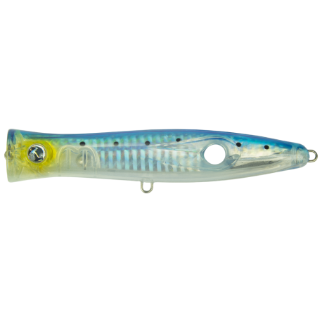 Seaspin Toto 113 spinning lure