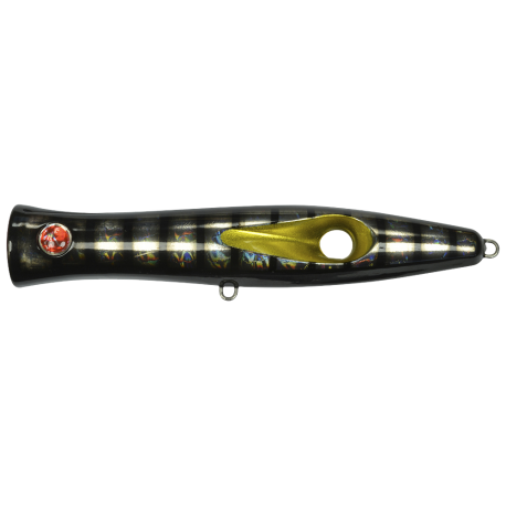 Seaspin Toto 131 artificiale da spinning