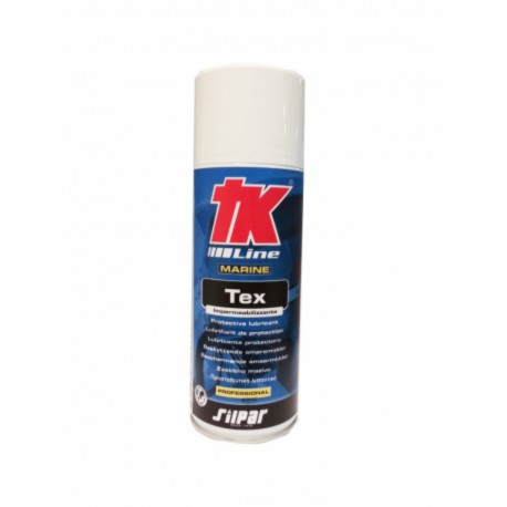 Waterproofing Water repellent for fabrics