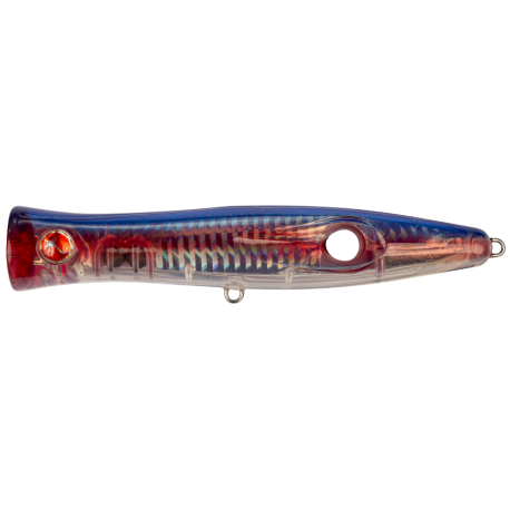 Seaspin Toto 131 artificiale da spinning