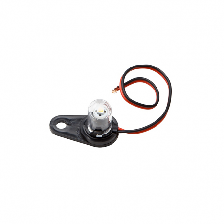 Windex led light