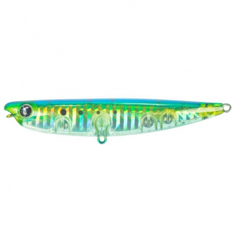 Geko Pro-Q 90 fw spinning lure