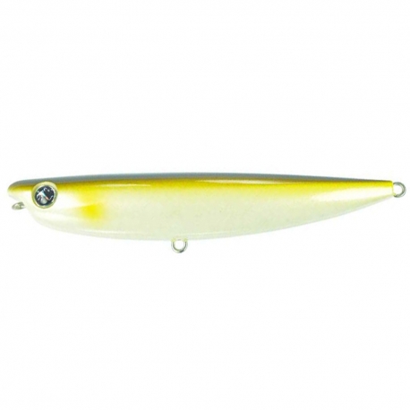 Geko Pro-Q 90 fw spinning lure