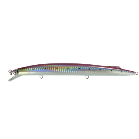 Seaspin Mommotti 190 S spinning lure
