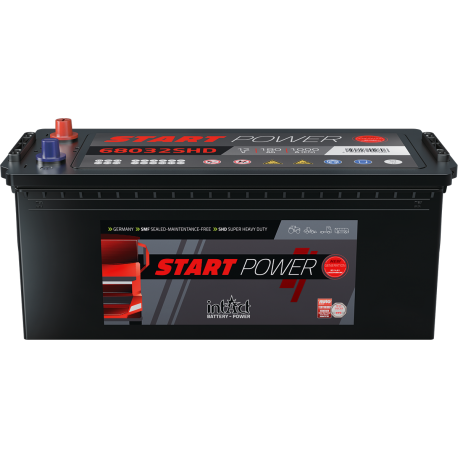 http://www.hinelson.com/15771/batteria-12-v-35-ah-intact-start-power.jpg