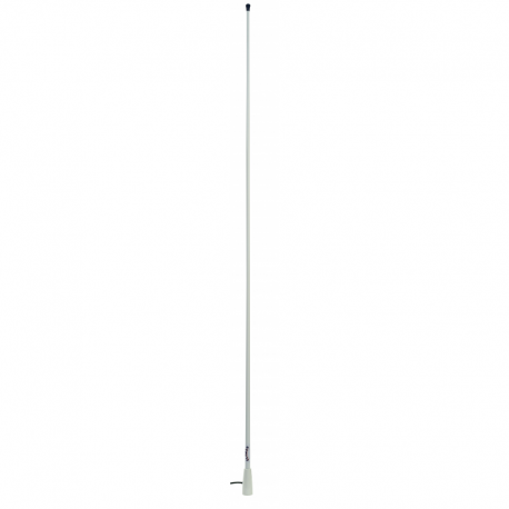 Antenna vhf glomex cm 150