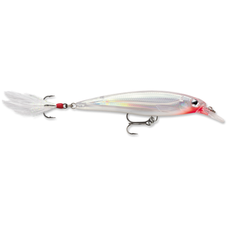 Rapala X-Rap® 06 artificiale da pesca