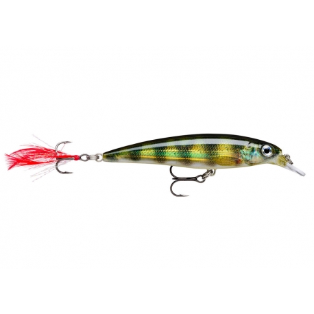Rapala X-Rap® 06 artificiale da pesca