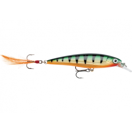 Rapala X-Rap® 06 artificiale da pesca