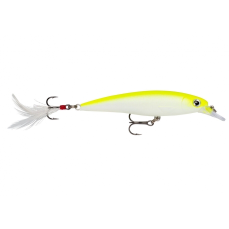 Rapala X-Rap® 08 artificiale da pesca