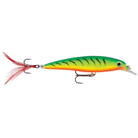 Rapala X-Rap® 08 artificiale da pesca