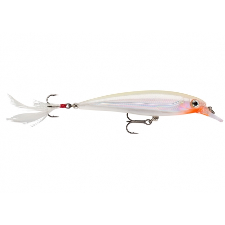 Rapala X-Rap® 10 artificiale da pesca