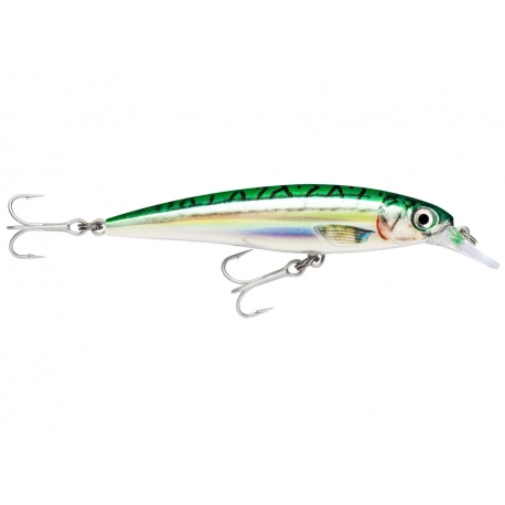 Rapala X-Rap® Saltwater 10 fishing lure