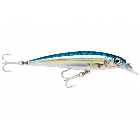 Rapala X-Rap® Saltwater 12 artificiale da pesca