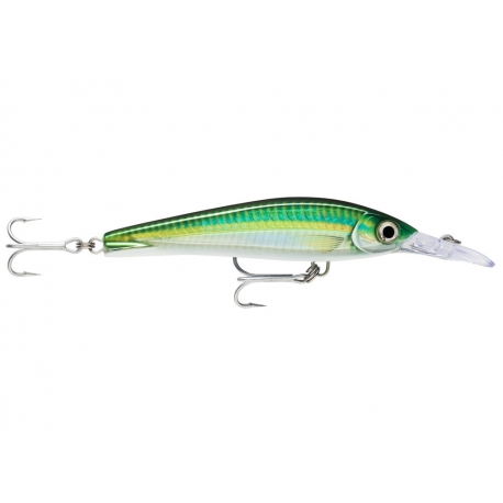 Rapala X-Rap® Magnum Xtreme 16 artificiale da traina