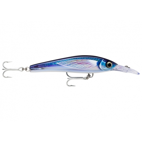 Rapala X-Rap® Magnum Xtreme 16 trolling lure