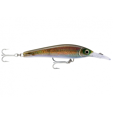 Rapala X-Rap® Magnum Xtreme 16 artificiale da traina