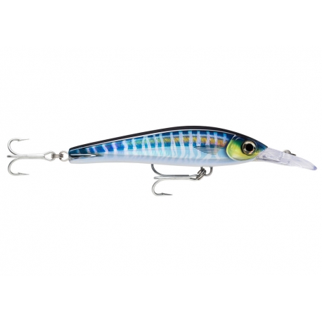 Rapala X-Rap® Magnum Xtreme 16 trolling lure