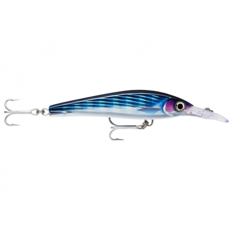 Rapala X-Rap® Magnum Xtreme 16 artificiale da traina