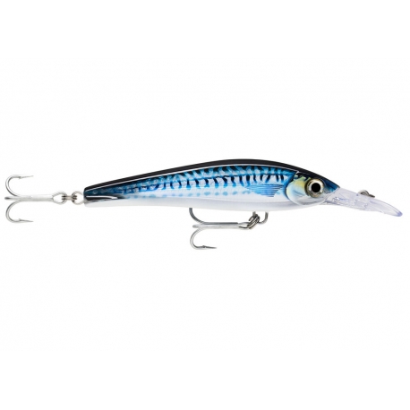 Rapala X-Rap® Magnum Xtreme 16 artificiale da traina