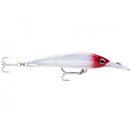 Rapala X-Rap® Magnum Xtreme 16 artificiale da traina