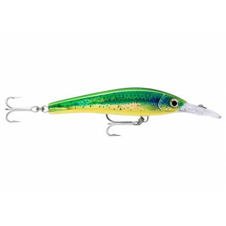 Rapala X-Rap® Magnum Xtreme 16 artificiale da traina