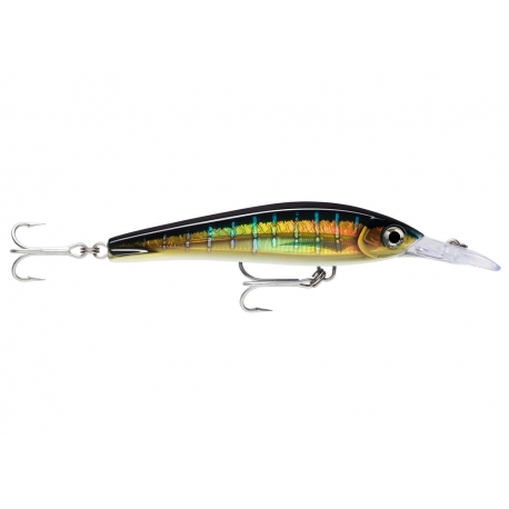 Rapala X-Rap® Magnum Xtreme 16 artificiale da traina