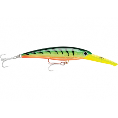 Rapala X-Rap® Magnum 10 artificiale da traina