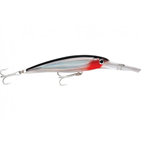 Rapala X-Rap® Magnum 10 artificiale da traina