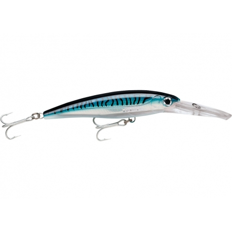 Rapala X-Rap® Magnum 10 artificiale da traina