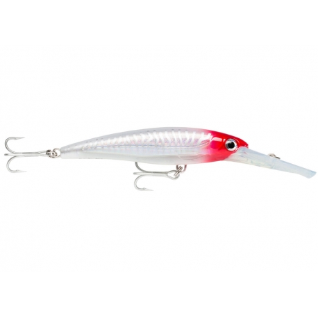 Rapala X-Rap® Magnum 10 artificiale da traina