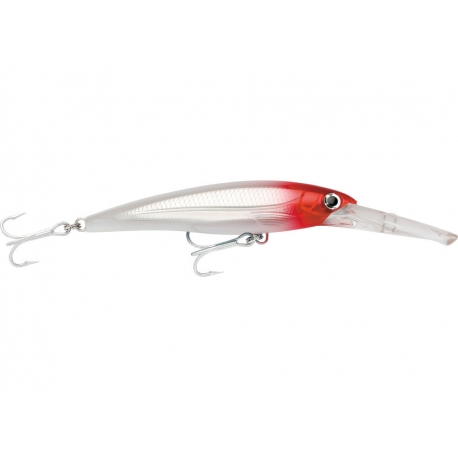 Rapala X-Rap® Magnum 15 artificiale da traina