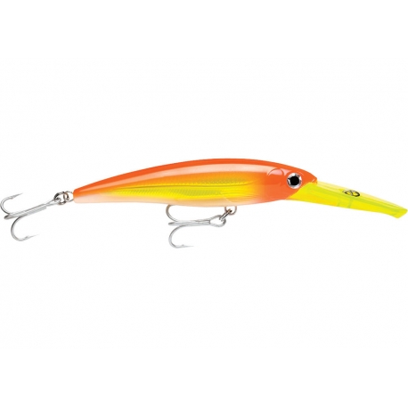 Rapala X-Rap® Magnum 15 artificiale da traina