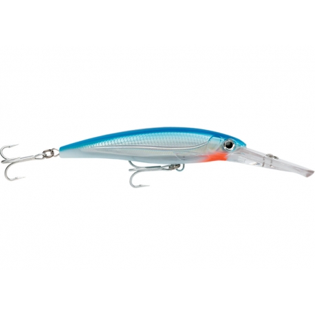 Rapala X-Rap® Magnum 15 artificiale da traina