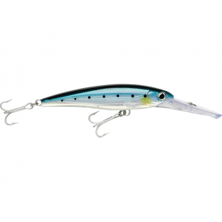 Rapala X-Rap® Magnum 15 artificiale da traina