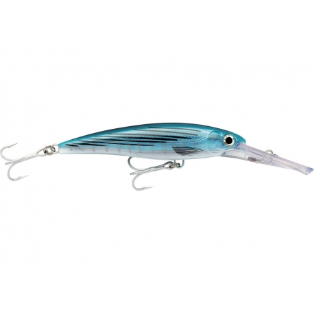 Rapala X-Rap® Magnum 15 artificiale da traina