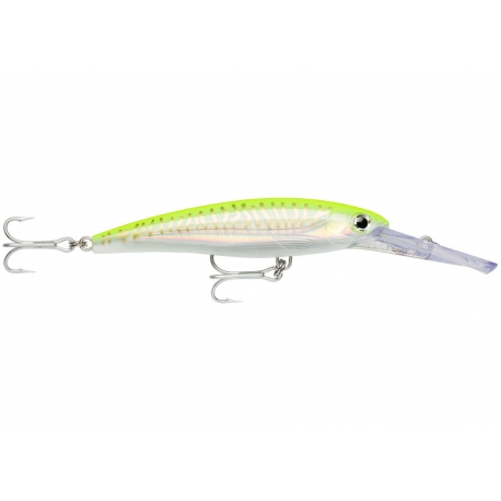 Rapala X-Rap® Magnum 15 artificiale da traina