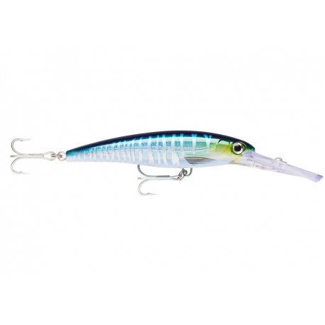 Rapala X-Rap® Magnum 15 artificiale da traina