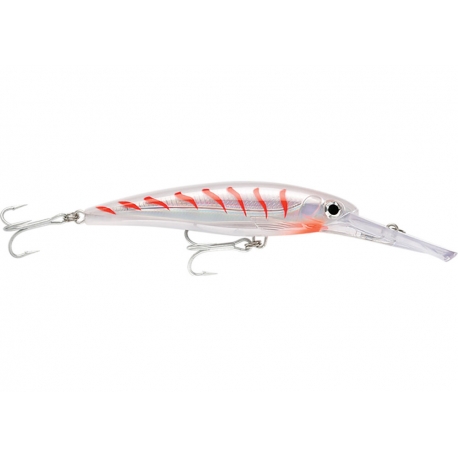 Rapala X-Rap® Magnum 20 artificiale da traina