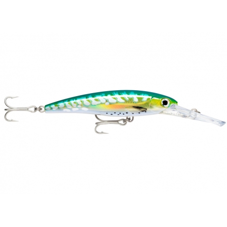 Rapala X-Rap® Magnum 20 trolling lure