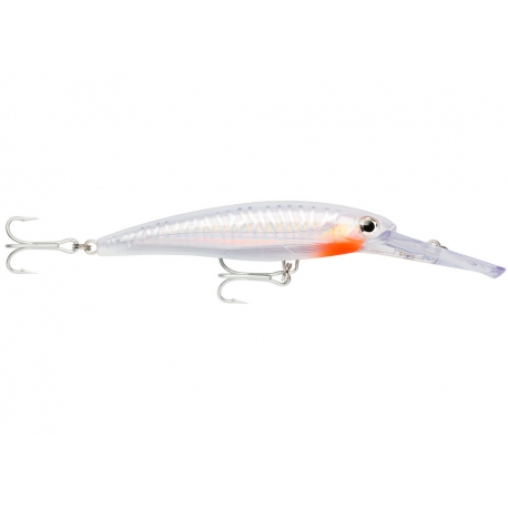 Rapala X-Rap® Magnum 20 artificiale da traina