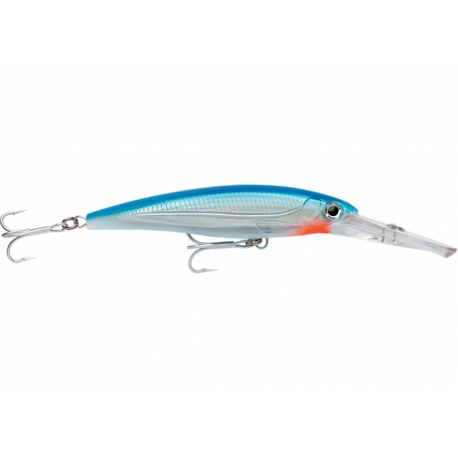 Rapala X-Rap® Magnum 20 trolling lure