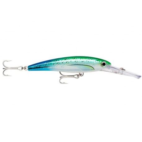 Rapala X-Rap® Magnum 20 artificiale da traina