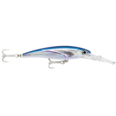 Rapala X-Rap® Magnum 20 artificiale da traina