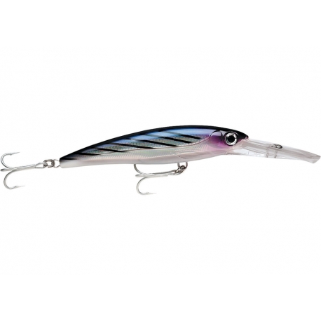 Rapala X-Rap® Magnum 20 artificiale da traina