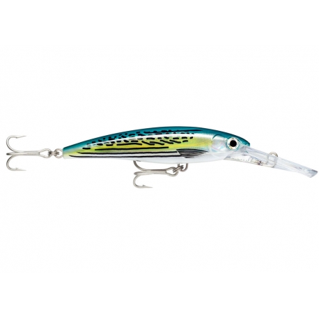 Rapala X-Rap® Magnum 20 artificiale da traina