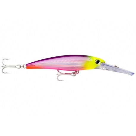 Rapala X-Rap® Magnum 30 artificiale da traina