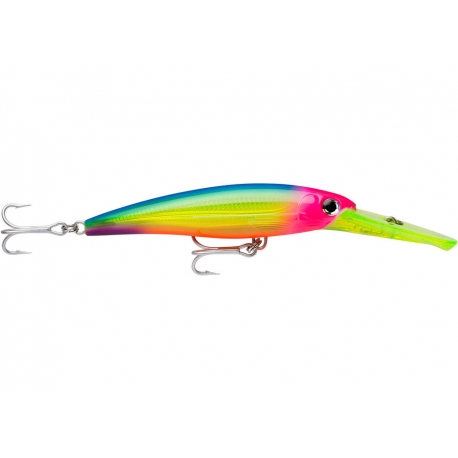 Rapala X-Rap® Magnum 30 artificiale da traina