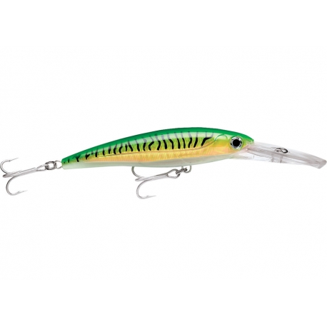 Rapala X-Rap® Magnum 30 artificiale da traina